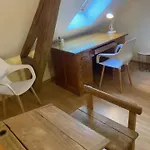 Domaine Des étangs Du Bois De L'abbaye Сasa de vacaciones